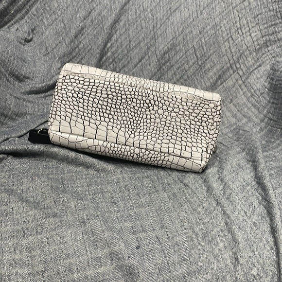 Used once perfect condition - Picture 5 of 10